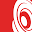 Dalco Electronics Icon