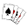 Eggplantmail Icon