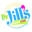 Dr. Jill's Foot Pads Icon