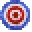 Devra Party Icon