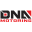 DNA Motoring Icon