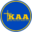 Kidsacrossamerica Icon
