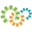 Battelleforkids Icon