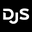 DJ Shadow Icon