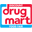 Discount Drug Mart Icon