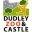 Dudley Zoo Icon