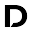 Discounted Sunglasses Icon