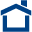 Daniel's Home Center Icon