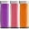 Batteries-externes Icon