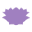 Chaotic Harmony Icon