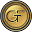 Grand Fortune Casino Icon