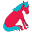Ponyfriday Icon
