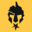 Egl Icon