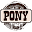 Ponylang Icon