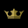 Denman Icon