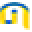 DumpsKey Icon