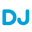 Digital Gear Icon