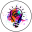 Chaoticallycreative Icon