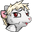 Ponymerch Icon
