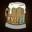 Ponyvilleciderfest Icon