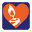 Kidscangivetoo Icon