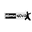 Shopless Icon