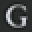 Grandhoteltoronto Icon