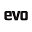 evo Icon