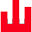 Expo Hotels & Resorts Icon