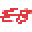 Ebgames Icon