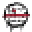 Kidsclothingbrand Icon