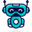 Kidsclubhq.co.uk Icon