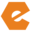 eReplacementParts.com Icon