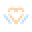 Kidscodejeunesse Icon