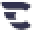 Chapkadirect Icon
