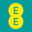 EE Accessories Icon
