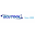 Ecutool Icon