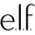 Elf Cosmetics AU Icon