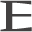 Egmont.co.uk Icon