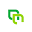 Grandmashotel Icon