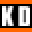 Kidsdiscuss Icon