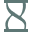Chapmanbags Icon