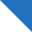 Battery Icon