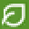 Eco-Products Icon