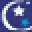 Enchanted Jewelry Icon