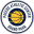 Grandparkfh Icon