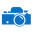 Empire Photography Icon