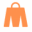 Eaton Trading Company Icon