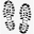 Elliott's Boots Icon