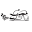 Grandpitstop Icon